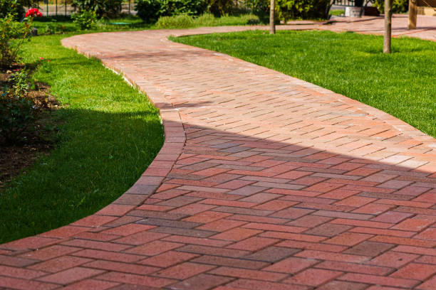 Reliable Jasper, GA Driveway Pavers Solutions